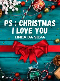 Produktbild: PS : Christmas I love you