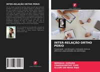 Produktbild: Inter-Rela&ccedil;&atilde;o Ortho Perio