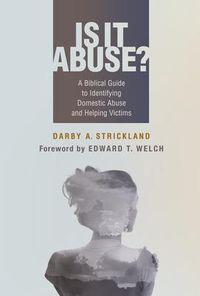 Produktbild: Is It Abuse?
