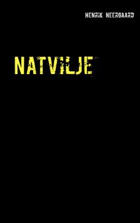 Produktbild: Natvilje