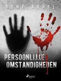 Produktbild: Persoonlijke omstandigheden