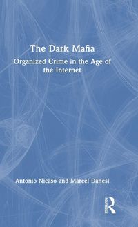 Produktbild: The Dark Mafia