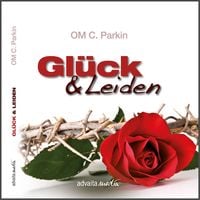Produktbild: Gl&uuml;ck & Leiden