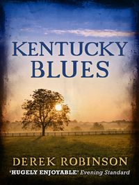 Produktbild: Kentucky Blues