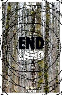 Produktbild: Endland