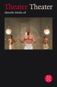 Produktbild: Theater Theater 28