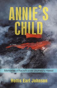 Produktbild: Annie's Child