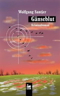 Produktbild: G&auml;nseblut