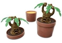 Produktbild: Harry Potter: Mandrake Candle