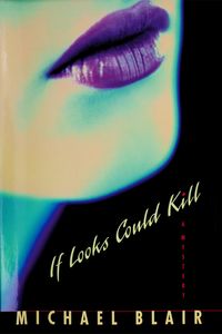 Produktbild: If Looks Could Kill