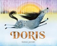 Produktbild: Doris