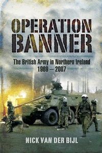 Produktbild: Operation Banner