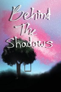 Produktbild: Behind the Shadows