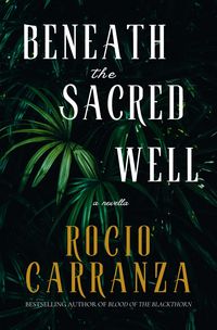 Produktbild: Beneath the Sacred Well