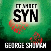 Produktbild: Et andet syn