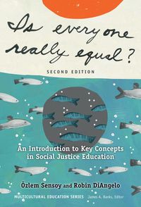 Produktbild: Is Everyone Really Equal?