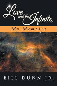 Produktbild: Love and the Infinite, My Memoirs