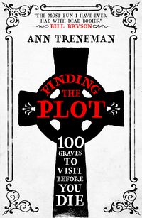 Produktbild: Finding the Plot