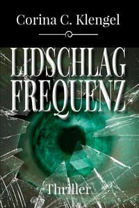 Produktbild: Lidschlagfrequenz