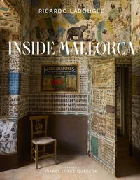 Produktbild: Inside Mallorca