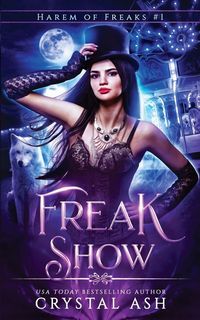 Produktbild: Freak Show
