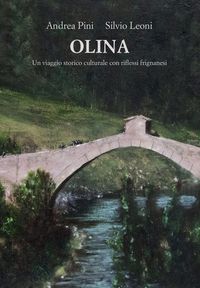 Produktbild: Olina