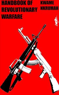 Produktbild: Handbook on Revolutionary Warfare