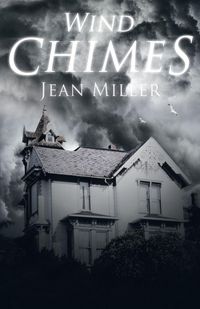 Produktbild: Wind Chimes