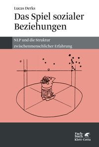 Produktbild: Das Spiel sozialer Beziehungen