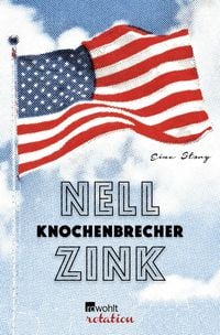 Produktbild: Knochenbrecher