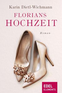 Produktbild: Florians Hochzeit