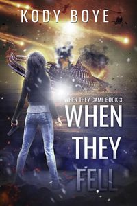 Produktbild: When They Fell
