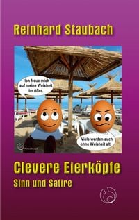 Produktbild: Clevere Eierk&ouml;pfe