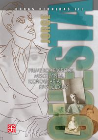 Produktbild: Obras reunidas III
