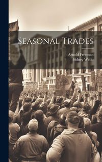 Produktbild: Seasonal Trades