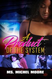 Produktbild: A Product of the System
