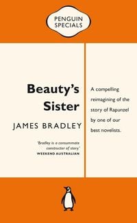 Produktbild: Beauty's Sister: Penguin Special