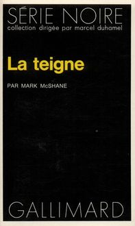 Produktbild: Fre-Teigne