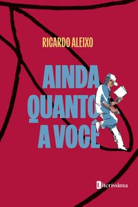 Produktbild: AINDA QUANTO A VOC&Ecirc;