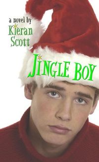 Produktbild: Jingle Boy