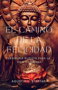 Produktbild: El camino de la felicidad
