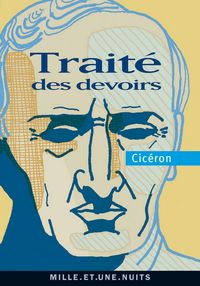 Produktbild: Trait&eacute; des devoirs