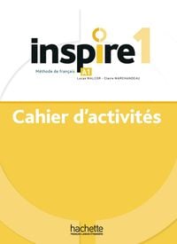 Produktbild: Inspire 1 &ndash; Internationale Ausgabe
