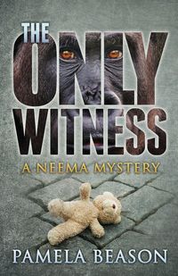Produktbild: The Only Witness