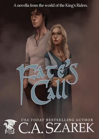 Produktbild: Fate's Call