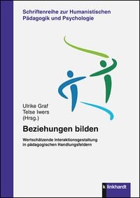 Produktbild: Beziehungen bilden