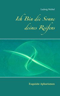 Produktbild: Ich Bin die Sonne deines Reifens