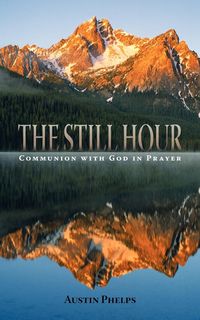 Produktbild: The Still Hour