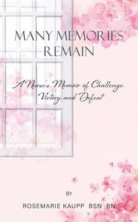 Produktbild: Many Memories Remain