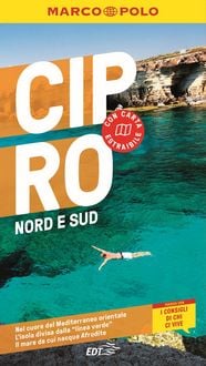 Produktbild: Cipro